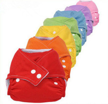 Baby cloth diaper,reusable diaper
