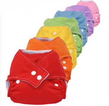 Baby cloth diaper,reusable diaper
