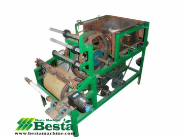 incense stick printing machine