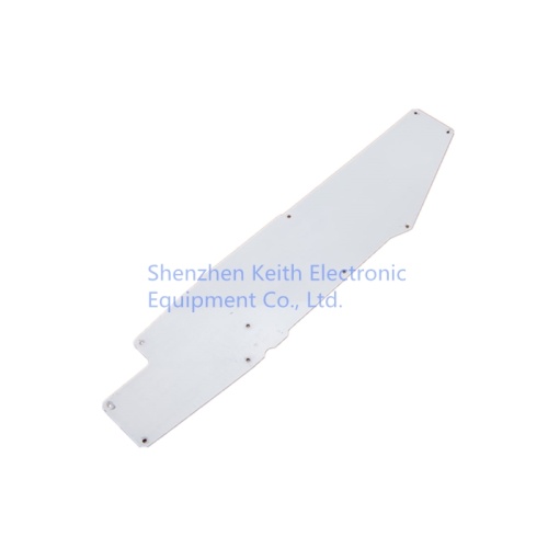 KXFA1PR1A00 COVER STEEL for Panasonic CM/NPM machine