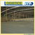 Warehouse and forwarder Service in Shenzhen China