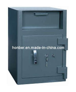 Deposit Safe (DEP-A480K2/DEP-A698K2/DEP-A762K2/DEP-A990K2)