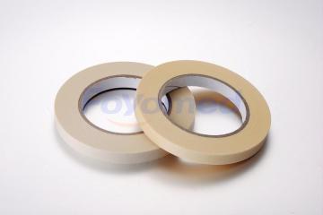 Sterilization Indictor Tapes