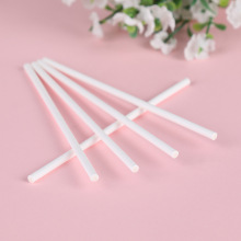 Candy Lollipop Stick Making Machine | Coffee Stirrer Paper Stick Machine Factory