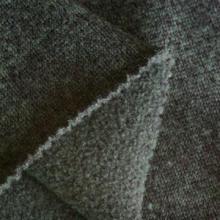 Fleece Fabric for Outdoor, Sportswear and Garments