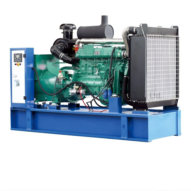 Cheap Price Sell 63kVA 50kw High Quality Diesel Generator