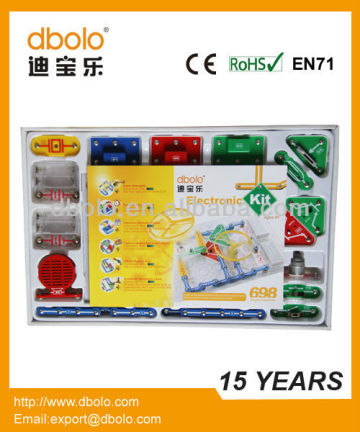 Hot sale physics educational equipment