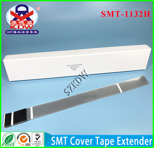 SMT Reel Tape Extender 32mm