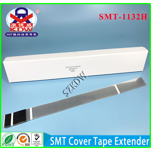 SMT Reel Tape Extender 32mm