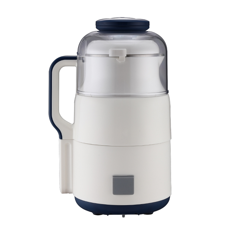 Household 316L Soy Milk Maker