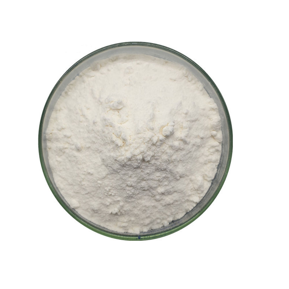 sorbitolpowder (9)