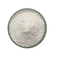 Sweetener Pharmaceutical D Sorbitol Powder