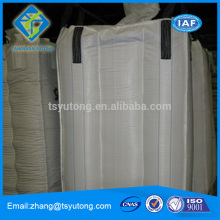 Cenosphere/Fly Ash Beads for coating