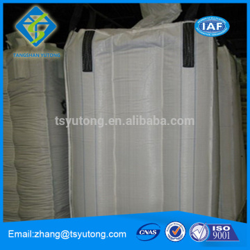 Cenosphere/Fly Ash Beads for coating