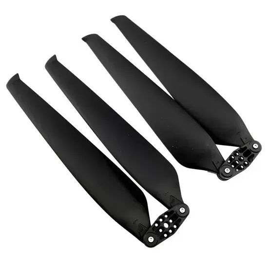 22 X 7 Inch Foldable Drone Propeller