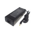 Adaptor Laptop Charger 19V-6.3A-120W Power Adopter สำหรับ Delta