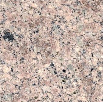 Purple Granite Counter tops, Kitchen Tops, Bathroom Vanity Tops