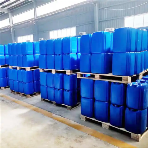 Auxiliary Chemicals Product Acetyl Tributyl Citrate ATBC