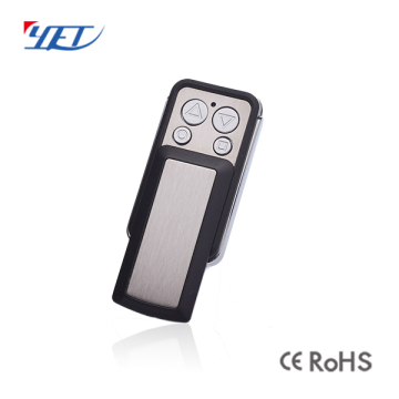 wireless gsm /garage door remote motor control switch