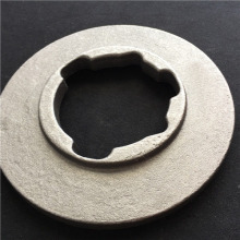 Automobile Parts Disc Clutch & Clutch Plate