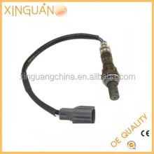 Water Oxygen Sensor Front Left Right B1 B2 234-9009 89467-48011 234-4215 89465-49075