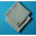 10 oz cotton twill dust sheet 9*12