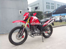 ZF300GY CHINA MOTORCYCLE DIRT BIKE 300cc