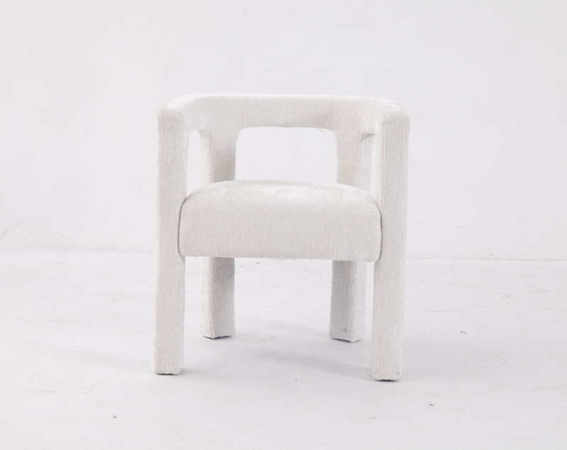 modern-dining-chair-KC118A modern-dining-chair-KC118A