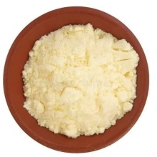 A good companion for processed foods--Organic Maltodextrin