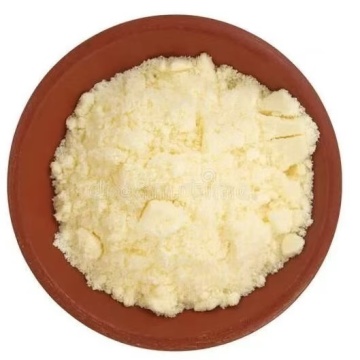 A good companion for processed foods--Organic Maltodextrin