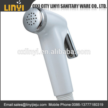 High qulity factory price bathroom toilet shattaf