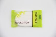 Hotel Facial Soap Body Soap