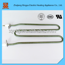 Oven Heater components home appliance components