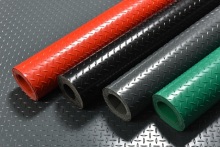 PVC Flooring Roll with Anti-Slip Surface