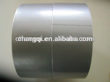 Duct Adhesive Tape