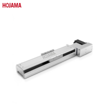 Precision Single Axis Multi-axis Linear Guide Module