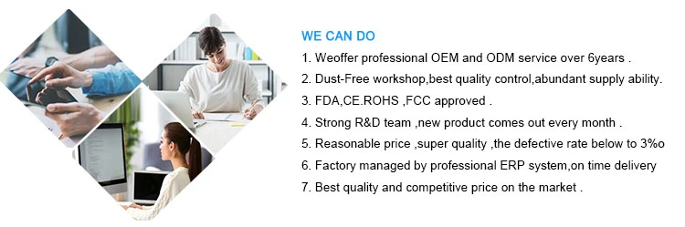 Factory Direct Sale 6ml E Cigarette Salt Nic Switch Vape Pod 2 in 1 Dual Flavors Disposable Vaporizer Pen
