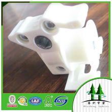 35mm Internal Venetian Blinds Components