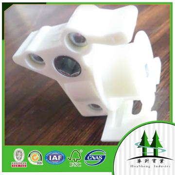 35mm Internal Venetian Blinds Components