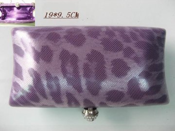 evening bags G20180