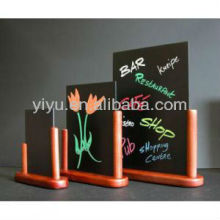 Table Top blackboard