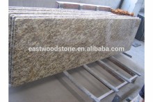 precut granite countertops