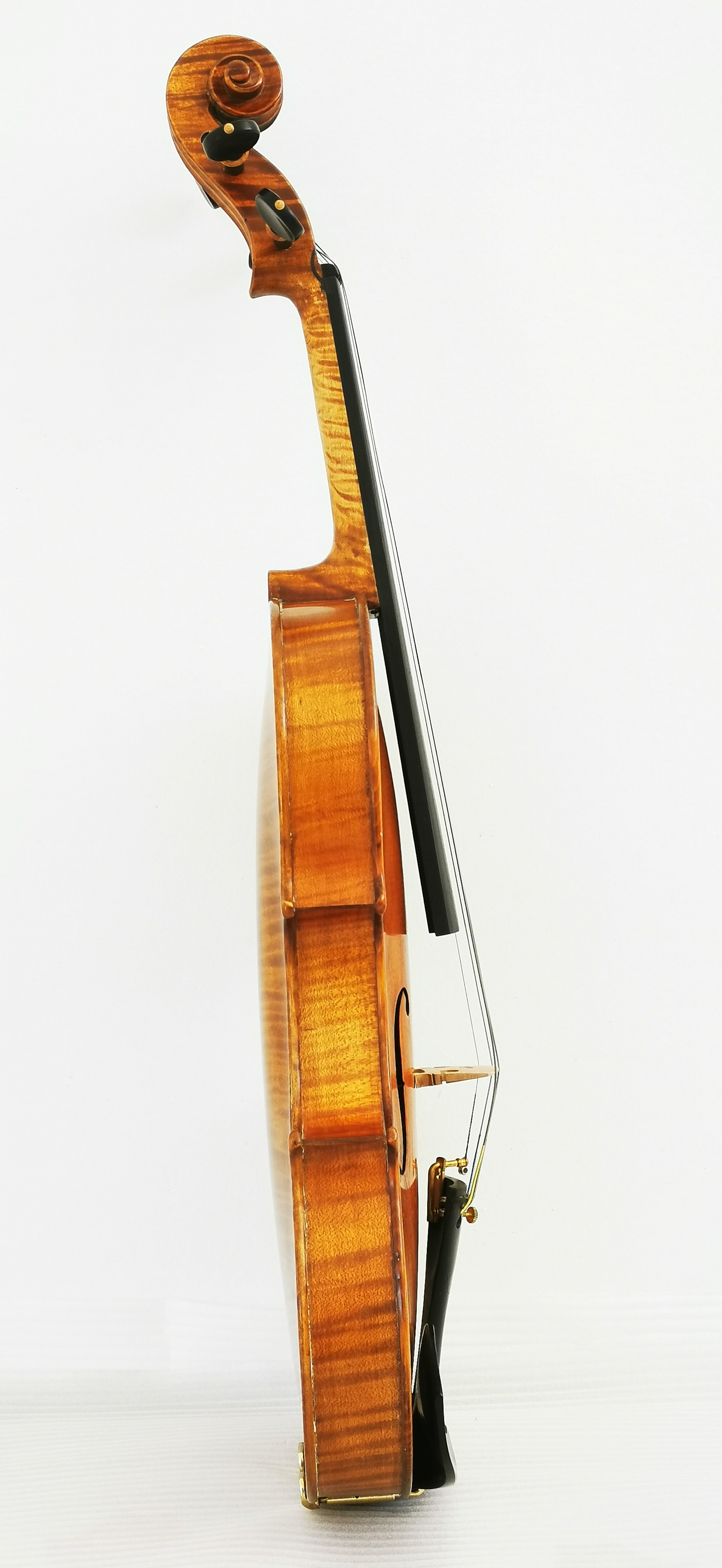 A class violin JM-VNA-1-3