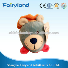 China supplier sales custom bear soft toy bear soft toy