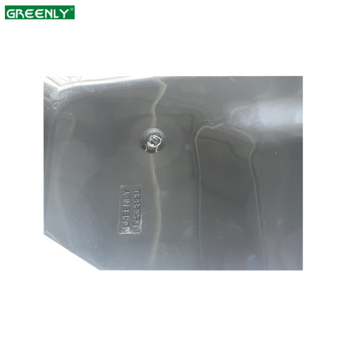 H232820 John Deere Deflector for Combine harvester