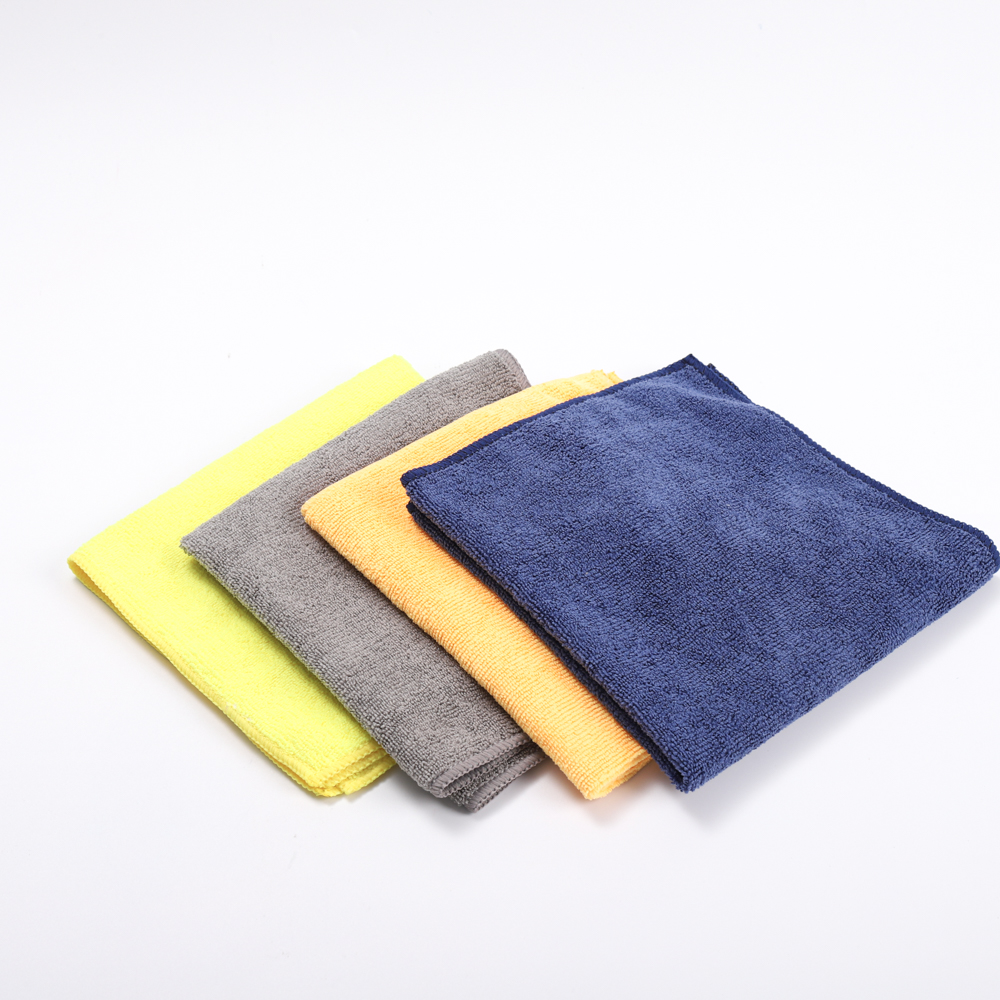 Multifunctional Reusable Microfiber Kitchen Cleaning Cloth Rags For Glass Floor Polish Dust All Purpose Labeled Cloth Towels Set Buy Microfiber Towel Microfibre Flooring Glass Kitchen Cleaning Cloth Towels Set Bulk Micro Fiber Kitchen Alibaba Com Mu