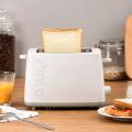 Xiaomi Pinlo Chleb Machine Machine Breakfast Maker