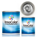 Automotive Paint InnoColor Car Paint Mixing System