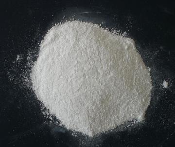 Food grade sodium benzoate in high quality preservatives