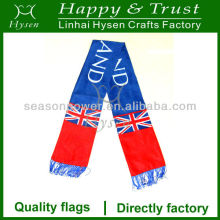 2014 world cup scarf UK